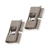 ICC IC066BRCLP 66 Wiring Block Bridging Clip (Package of 100)